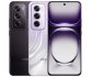 Oppo Reno12 Pro